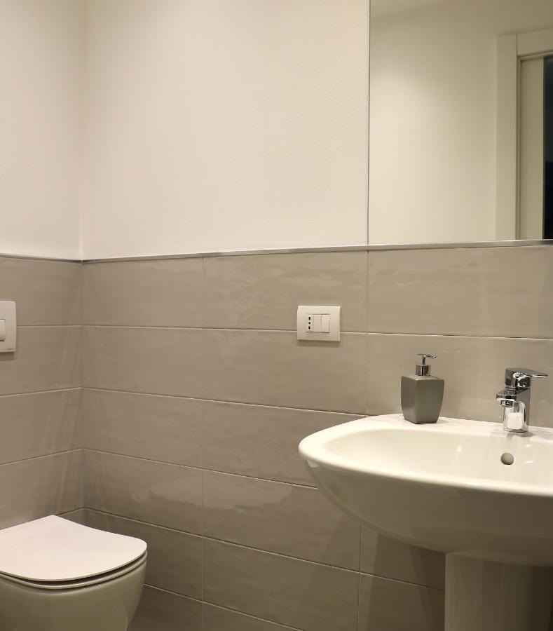 Chambre Quadruple avec Salle de Bains Privative